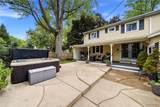 5241 William Street - Photo 24