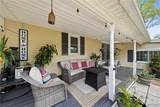 5241 William Street - Photo 25