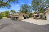 5241 William Street - Photo 27