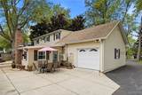 5241 William Street - Photo 28