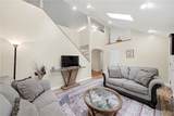 5241 William Street - Photo 3