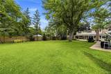 5241 William Street - Photo 30