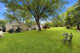 5241 William Street - Photo 31