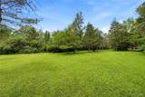 5241 William Street - Photo 32