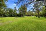 5241 William Street - Photo 33