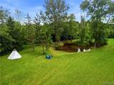 5241 William Street - Photo 36
