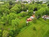5241 William Street - Photo 39
