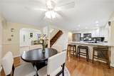 5241 William Street - Photo 4