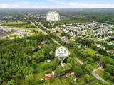 5241 William Street - Photo 42