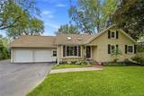 5241 William Street - Photo 43