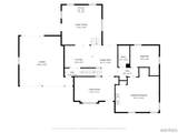 5241 William Street - Photo 44