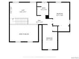 5241 William Street - Photo 45