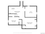 5241 William Street - Photo 46
