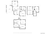 5241 William Street - Photo 47