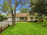 5241 William Street - Photo 48