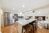 5241 William Street - Photo 5
