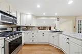 5241 William Street - Photo 6