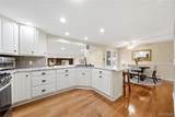 5241 William Street - Photo 7