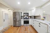 5241 William Street - Photo 8