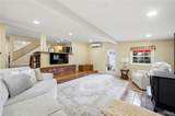 5241 William Street - Photo 9
