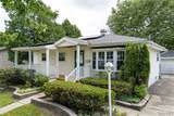 53 Follette Lane - Photo 1
