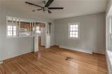 53 Follette Lane - Photo 10