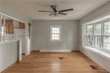 53 Follette Lane - Photo 11