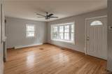 53 Follette Lane - Photo 12