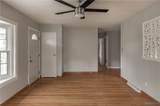 53 Follette Lane - Photo 14
