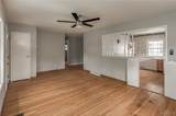 53 Follette Lane - Photo 15