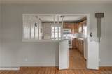 53 Follette Lane - Photo 16
