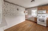 53 Follette Lane - Photo 17