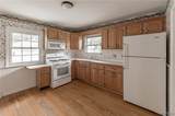 53 Follette Lane - Photo 18