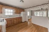 53 Follette Lane - Photo 19