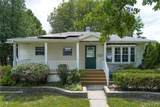53 Follette Lane - Photo 2