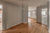 53 Follette Lane - Photo 22