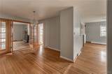 53 Follette Lane - Photo 23