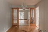 53 Follette Lane - Photo 24