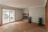 53 Follette Lane - Photo 25