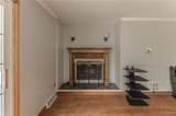 53 Follette Lane - Photo 26