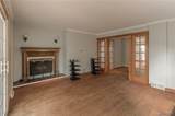 53 Follette Lane - Photo 27