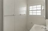 53 Follette Lane - Photo 28