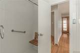 53 Follette Lane - Photo 29