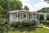 53 Follette Lane - Photo 3
