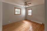 53 Follette Lane - Photo 30