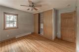 53 Follette Lane - Photo 31