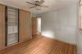 53 Follette Lane - Photo 32