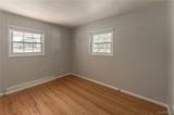 53 Follette Lane - Photo 33