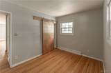 53 Follette Lane - Photo 34
