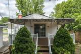 53 Follette Lane - Photo 4